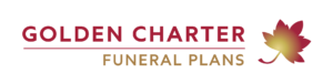 Golden_Charter_Logo